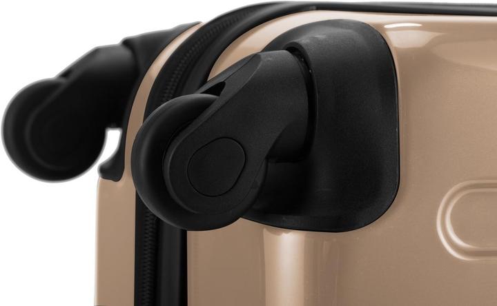 Produktbild Hauptstadtkoffer Alex