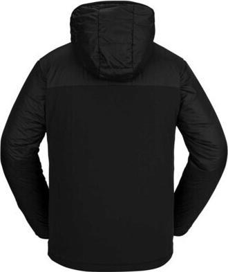 Image du produit Volcom Utility puff jacket snowboard, ski (M)