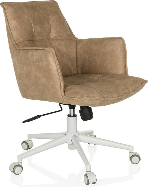 hjh LIVING Solao Life W buy at Digitec