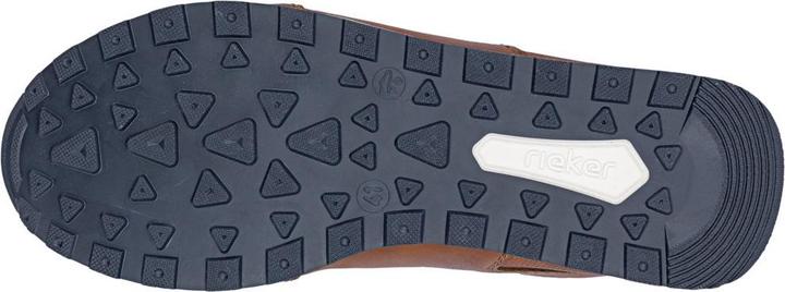 Image du produit Rieker U0314 (43)