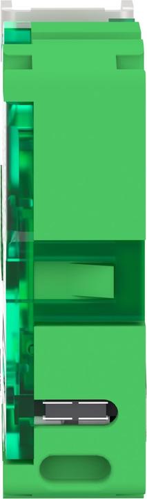 Actual product image Schneider Electric Transmitter Wireless Batteryless
