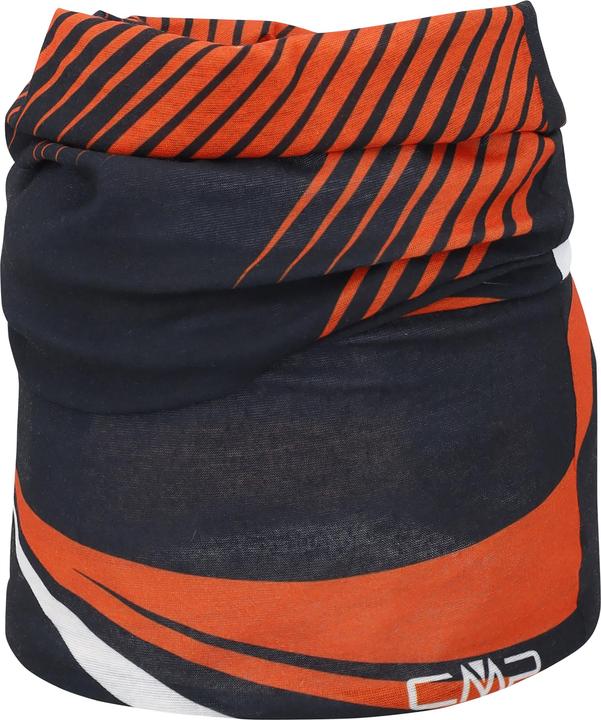 Image du produit CMP Campagnolo CMP Schlauchtuch