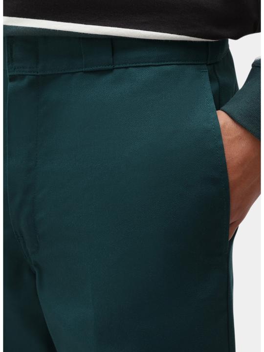 Image du produit Dickies Pantalon de travail Original 874 (W32/L32)