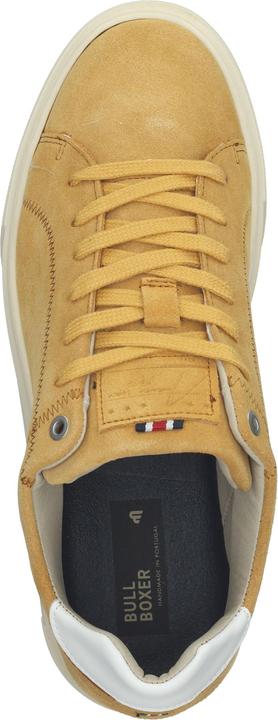 Produktbild Bullboxer Sneaker (44)