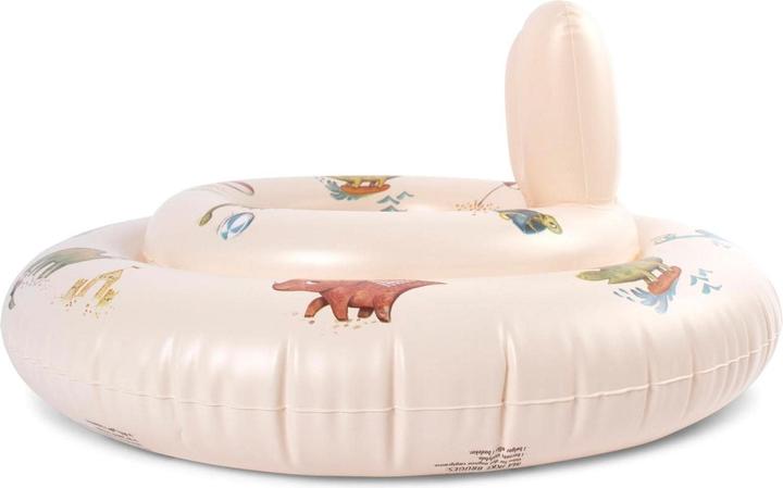 Image du produit Filibabba Alfie Dino Beach