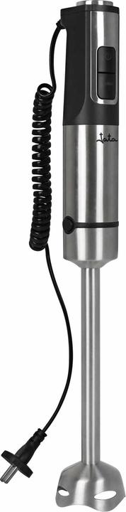 Immagine prodotto Jata JEBT1855