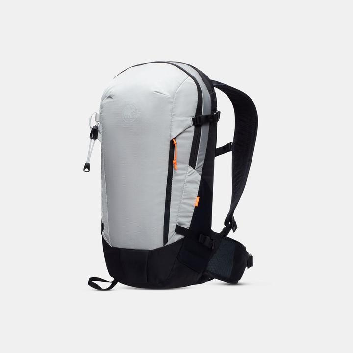 Platinum / Black