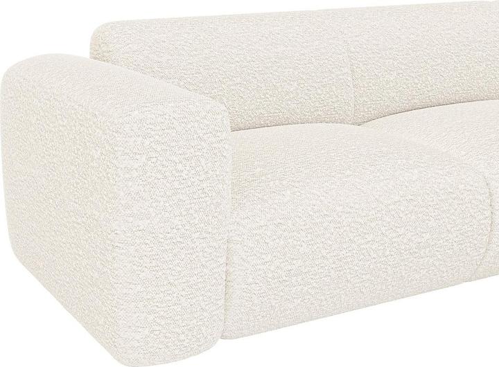 Produktbild Maison Céphy Pogni (Ecksofa)