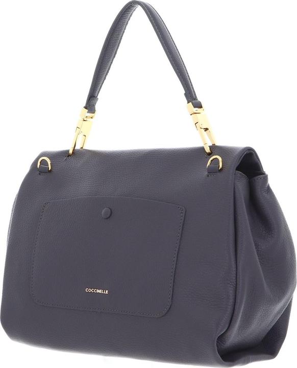 Immagine prodotto Coccinelle Soft Handbag