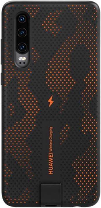 Image du produit Huawei Couverture de chargement sans fil