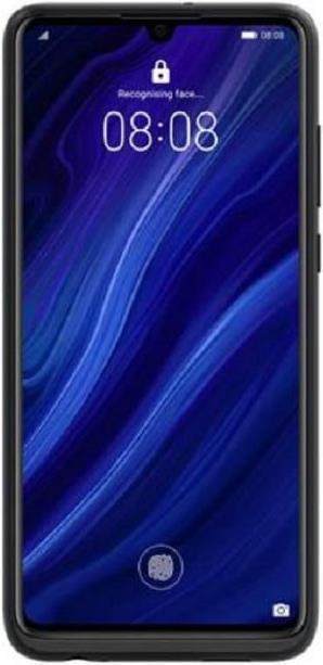 Image du produit Huawei Couverture de chargement sans fil
