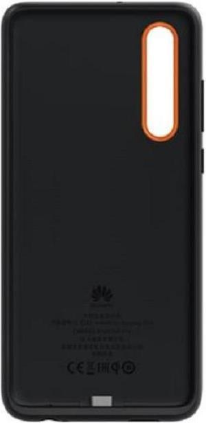 Image du produit Huawei Couverture de chargement sans fil