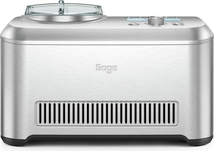 Actual product image Sage smart scoop (CH plug)
