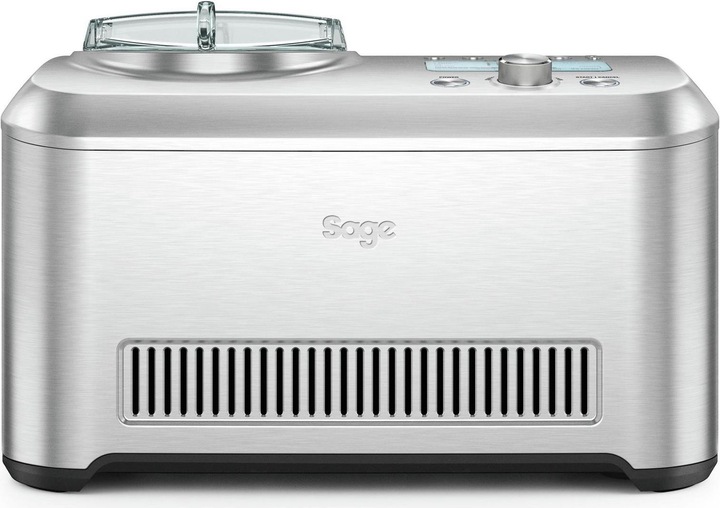 Actual product image Sage smart scoop (CH plug)