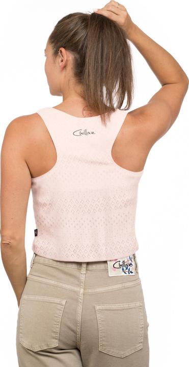 Produktbild Chillaz Women's Sardinia (40, L)