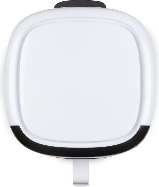 Productafbeelding Domo DO1148FR