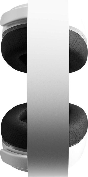 Produktbild SteelSeries Arctis 3 2019 Edition (Kabelgebunden)