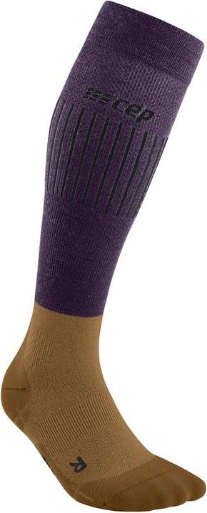 Produktbild Cep Ultralight Socks Skiing Tall V2 Women (40 - 43)