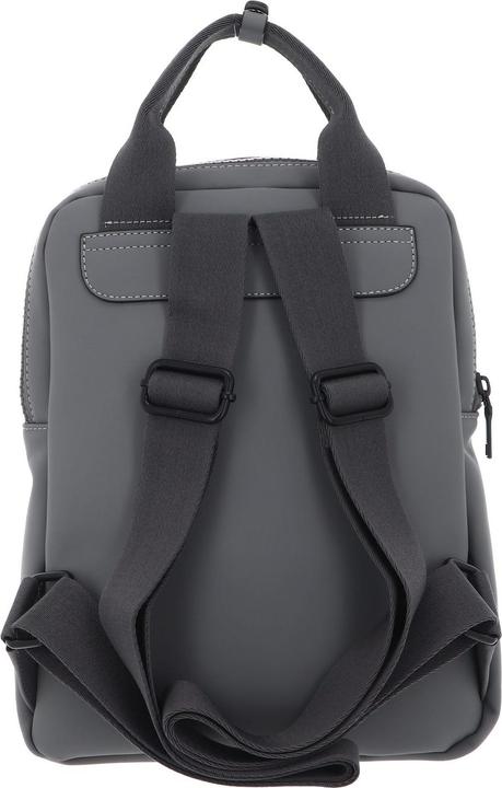 Produktbild Seidenfelt Bismo Backpack