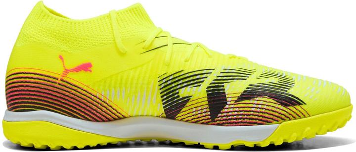 Immagine prodotto Puma Futuro 8 Match Tt (46)