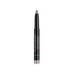 Actual product image Artdeco High Performance (16 Benefit Pearl Brown)