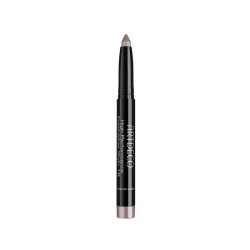 Produktbild Artdeco High Performance (16 Benefit Pearl Brown)