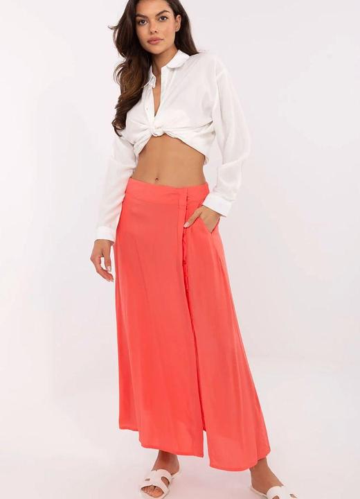 Produktbild Fresh Made Rock (L)