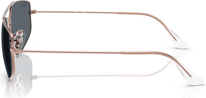 Actual product image Ray Ban Explorer Sunglasses