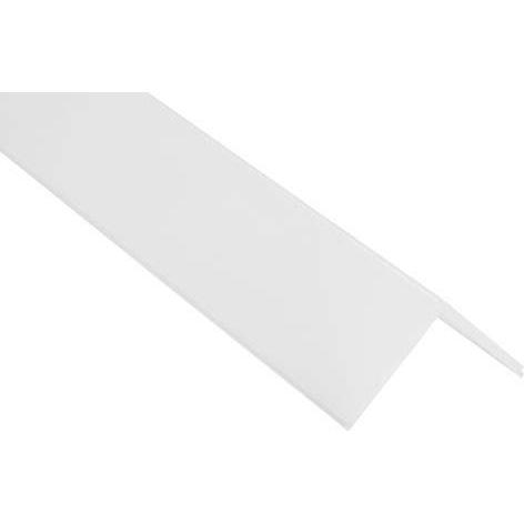 Barthelme, Zubehör Beleuchtung, 62399893 Abdeckung Kunststoff opal 3m