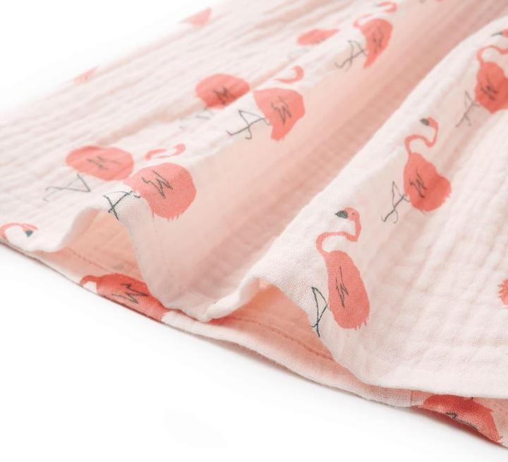 Image du produit vidaXL Kinderkleid (104)