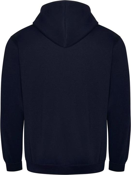 Produktbild Pro RTX Kapuzenpullover mit Reissverschluss (M)