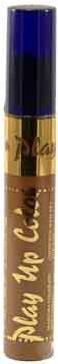 Produktbild Comair Mascara Hair 16 ml (24 Blond)