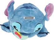 Immagine prodotto Sombo Lilo & Stitch plüschiges Sparschwein Stitch Scrump 20cm
