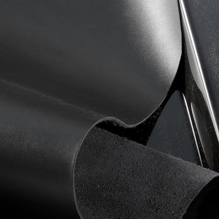 Immagine prodotto Dolce & Gabbana K Intenso (Eau de parfum, 50 ml)