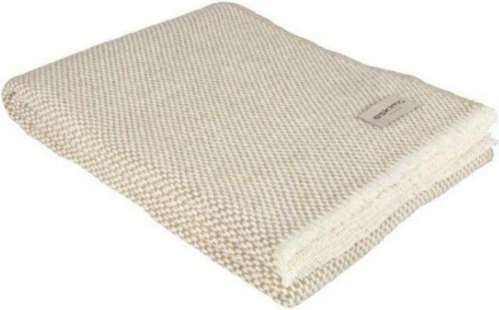 Immagine prodotto Eskimo Torino Decke (180 x 130 cm)