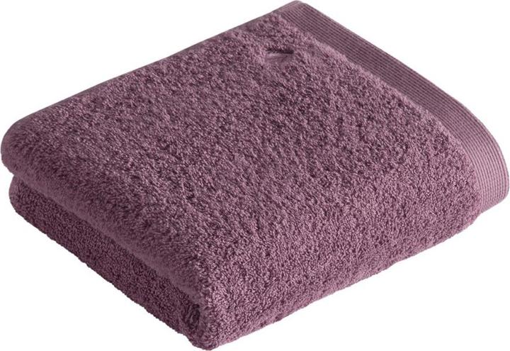 Vossen high line (50 x 100 cm)