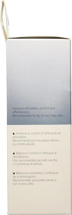 Produktbild Compex Gel