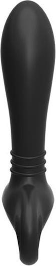 Produktbild Nexus Sparta