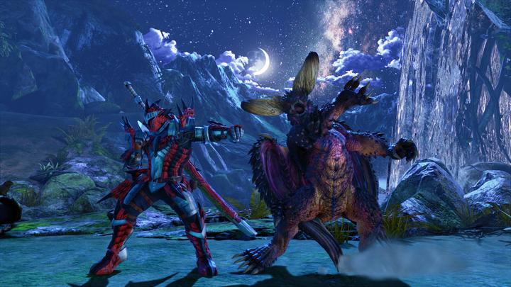 Produktbild Capcom Street Fighter V - Champion Edition (PS4, EN)