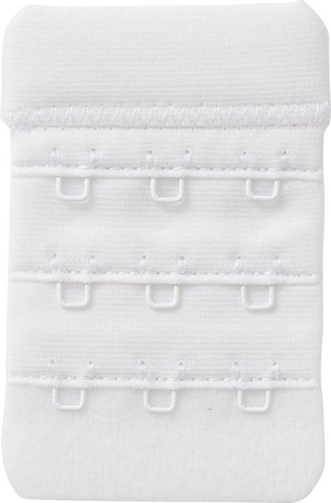 Actual product image Vertbaudet Accessories