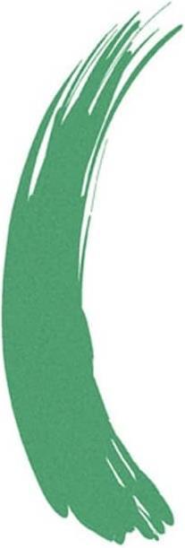 Image du produit Comair Mascara Cheveux 16 ml (9 Vert)