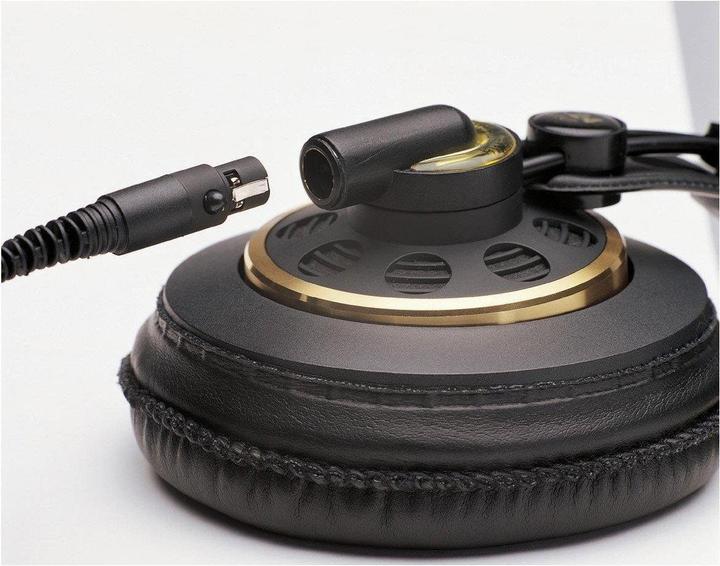 Actual product image AKG Pro K240 Studio (ANC, Cable)