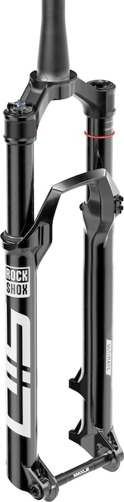 RockShox SID Ultimate Race Day 3P (120 mm, Air)