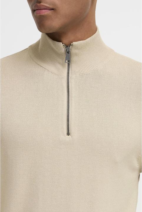 Immagine prodotto Blend dan (M)