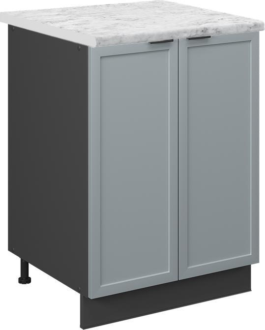 Actual product image Vicco Küchenunterschrank Fame-Line