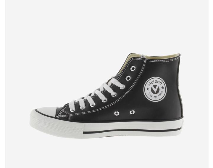 Image du produit Victoria Tribu (38)