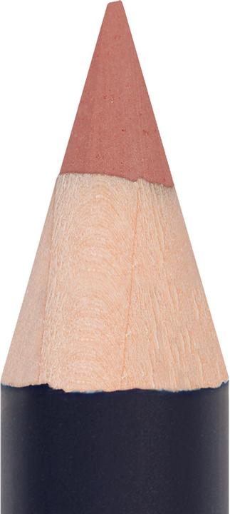 Image du produit Kryolan Faceliner 36 17.5 cm (36)