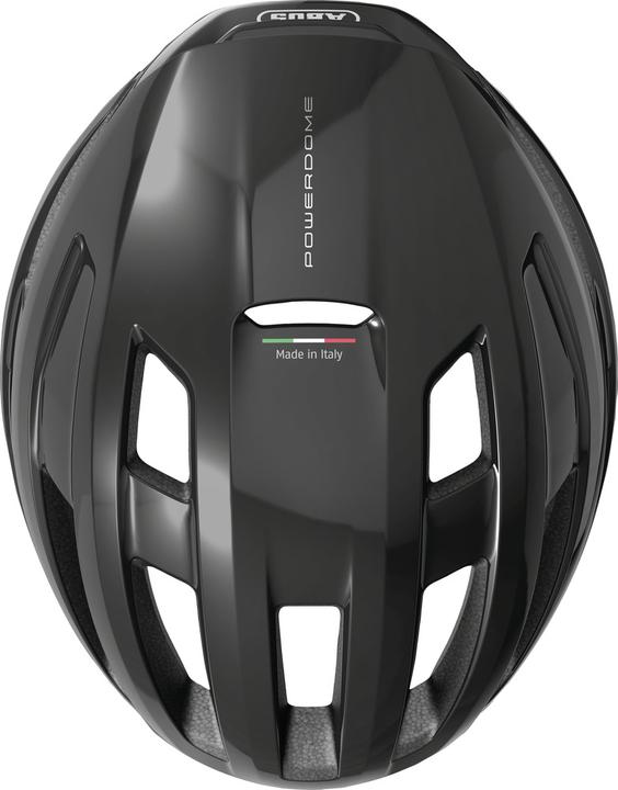 Actual product image Abus PowerDome MIPS (54 - 58 cm)