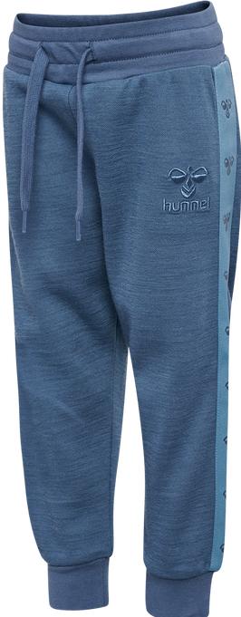 Produktbild hummel hmlWULBA PANTS (110)