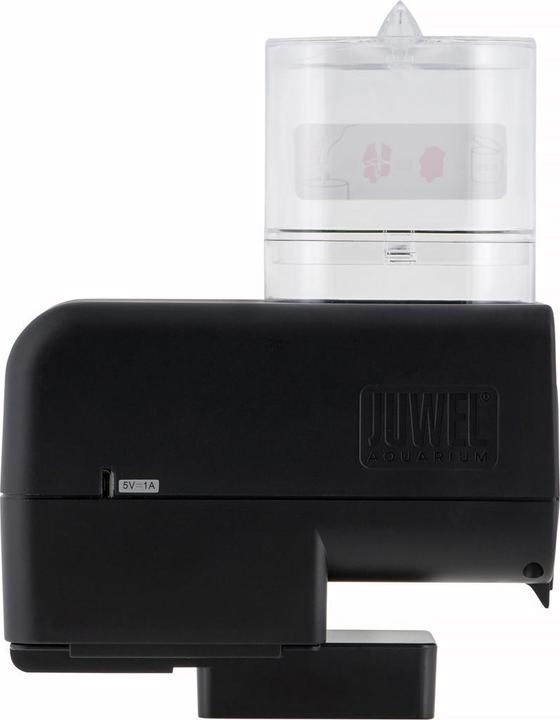 Produktbild Juwel Aquarium SmartFeed 2.0 (Futterautomat Digital)